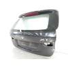 PORTON TRASERO 41002993152 
