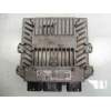 CENTRALITA MOTOR UCE 9660300280 9653451880 