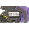 CERRADURA PUERTA TRASERA DERECHA 81420G3010 