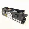 CAJA RELES / FUSIBLES GV4T14014AHE CV6T14K131AC 