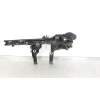SOPORTE PARAGOLPES TRASERO IZQUIERDO 7318755 