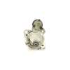 MOTOR ARRANQUE 0001108115 0331303117 