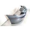 PARAGOLPES DELANTERO 9643067477 