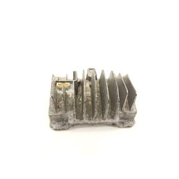 CENTRALITA FAROS XENON 1305715204 
