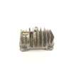 CENTRALITA FAROS XENON 1305715204 