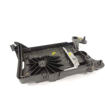SOPORTE BATERIA 5WA915331 