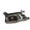 SOPORTE BATERIA 5WA915331 
