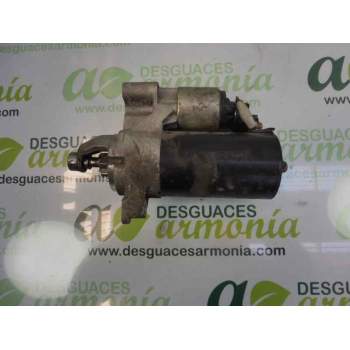 MOTOR ARRANQUE 03L911021 