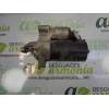 MOTOR ARRANQUE 03L911021 