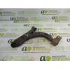 BRAZO SUSPENSION INFERIOR DELANTERO IZQUIERDO 1436170 2S613051DA 