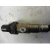 SONDA LAMBDA 0258986602 
