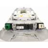 LUZ INTERIOR 9814583977 96781446PR 9825946880