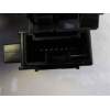 ANILLO AIRBAG 8A6T14A664AB 