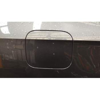 TAPA EXTERIOR COMBUSTIBLE 5JA809909 