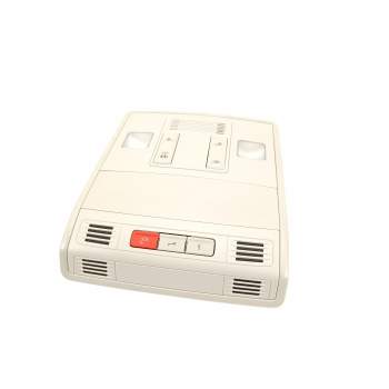 LUZ INTERIOR 3V0868487C 3V5867591A 