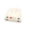 LUZ INTERIOR 3V0868487C 3V5867591A 