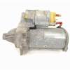 MOTOR ARRANQUE 233002654R 4709060300 