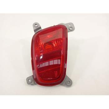PILOTO TRASERO IZQUIERDO PARAGOLPES 92405G6 92450G6000