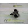 DEPRESOR FRENO / BOMBA VACIO 8201005306 