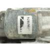 MOTOR ARRANQUE 02M911023P LRS01674 
