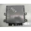 CENTRALITA MOTOR UCE 9660300280 9653451880 