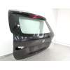 PORTON TRASERO 41002993152 