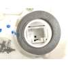 CERRADURA PUERTA TRASERA DERECHA 690500D110 