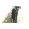 CERRADURA PUERTA TRASERA DERECHA 81420G3010 