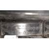 SOPORTE PARAGOLPES TRASERO IZQUIERDO 7318755 
