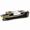 CAJA RELES / FUSIBLES GV4T14014AHE CV6T14K131AC 