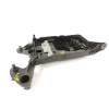 SOPORTE BATERIA 5WA915331 