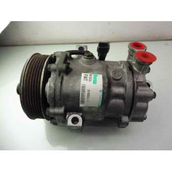 COMPRESOR AIRE ACONDICIONADO 51803075  OEM 51803075
