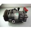 COMPRESOR AIRE ACONDICIONADO 51803075 