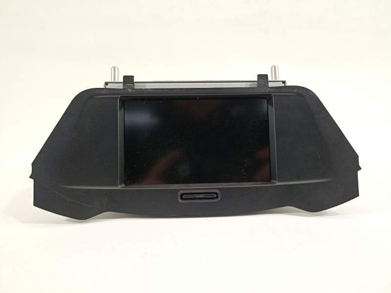 SISTEMA NAVEGACION GPS BM5T18B955DE 