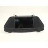 SISTEMA NAVEGACION GPS BM5T18B955DE 