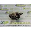 MOTOR ARRANQUE 03L911021 