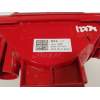 PILOTO TRASERO CENTRAL 92407BE000 