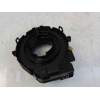 ANILLO AIRBAG 8A6T14A664AB 