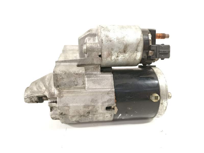 MOTOR ARRANQUE 76455948 