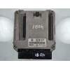 CENTRALITA MOTOR UCE 03G906016CB 0281011900 