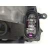 FARO IZQUIERDO 1T1941005B 