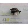 DEPRESOR FRENO / BOMBA VACIO 8201005306 