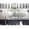 CENTRALITA MOTOR UCE 9660300280 9653451880 