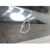 PORTON TRASERO 41002993152 