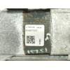 MOTOR ARRANQUE 02M911023P LRS01674 