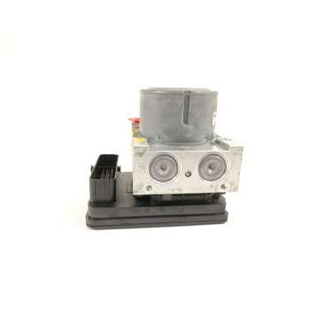 ABS GJ322C405AF GJ322C353AF