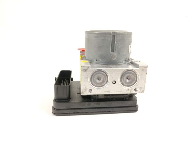 ABS GJ322C405AF GJ322C353AF
