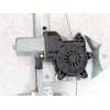 ELEVALUNAS DELANTERO IZQUIERDO 807213915R 