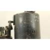 MOTOR ARRANQUE 0001108115 0331303117 