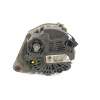 ALTERNADOR 23100AX62A 
